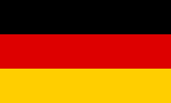 PDC 3 - PLAYERS CH. 3 - GERMANY/HILDESHHEIM