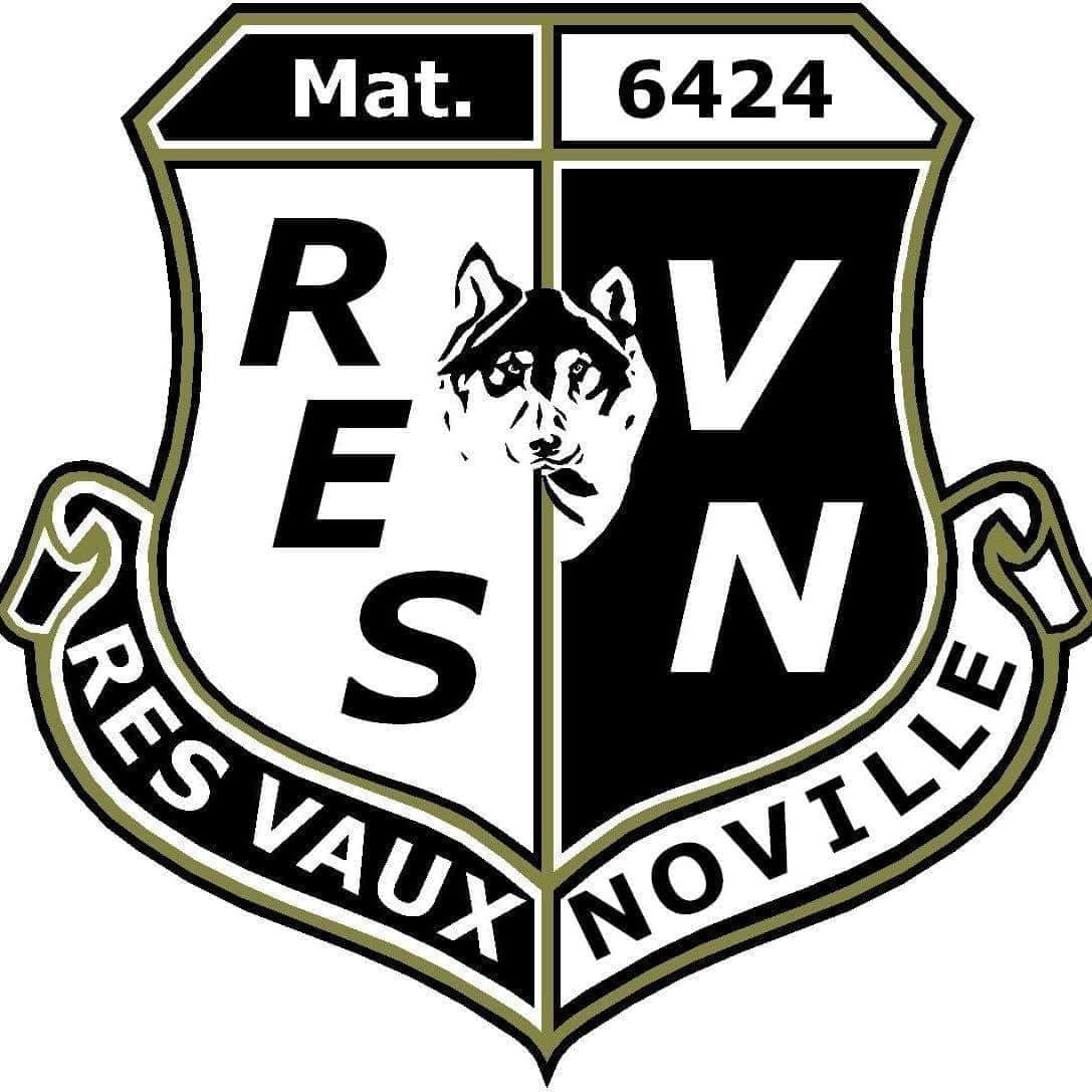 RES Vaux - Tournoi indoor 2026
