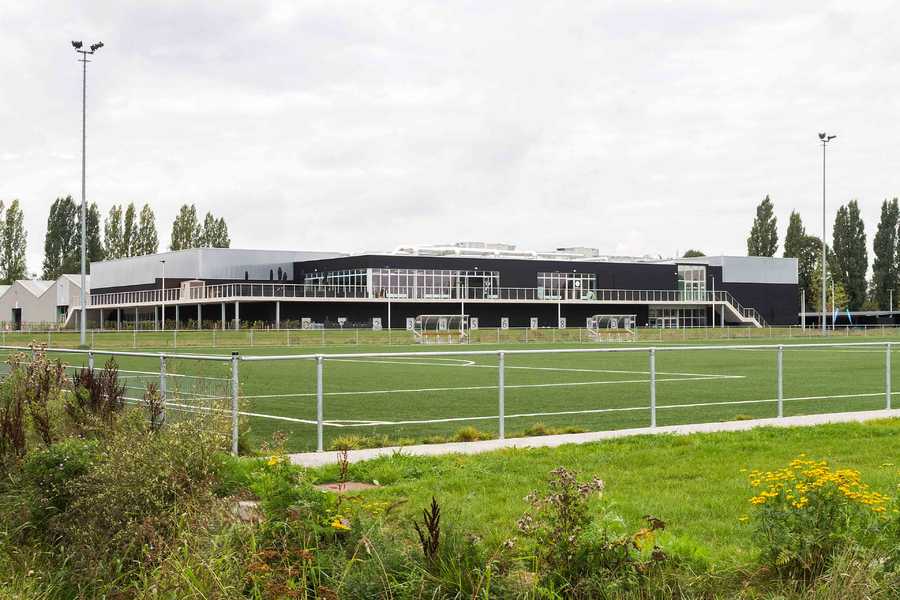 Beker Van Boechout 2026
