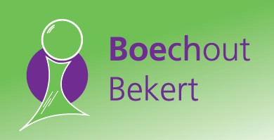 Beker Van Boechout 2026