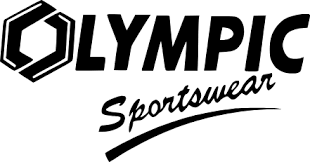 OLYMPIC Sportswear