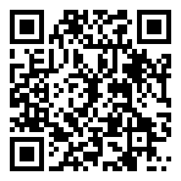 QR