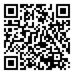 QR