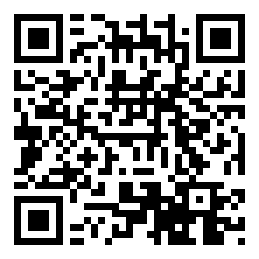 QR