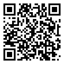 QR