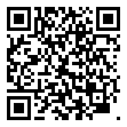QR