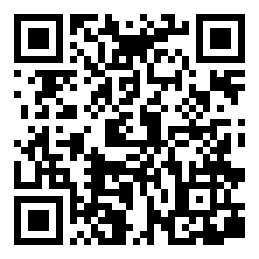 QR