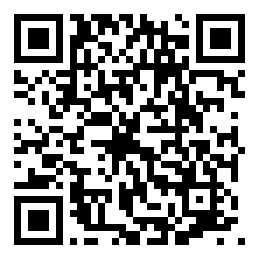 QR